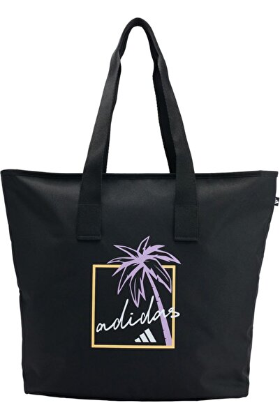 adidas Omuz Çantası