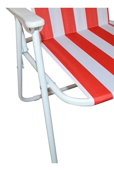 ORIAN كرسي تخييم قابل للطي محمول للراحة في الهواء الطلق والسفر