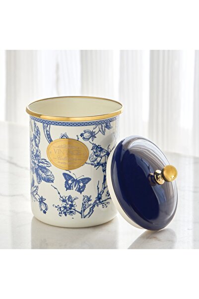 Generic Era Jar - 1.6 L