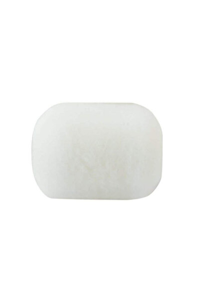 Wooster Super Doo-Z Woven Fabric Paint Roller Cover 4 x 3/4inch