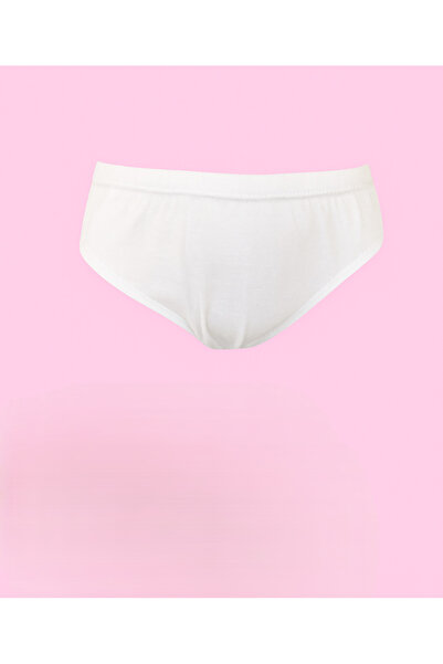 belpa Εσώρουχα Ersa Ribana Σετ 6 τεμαχίων