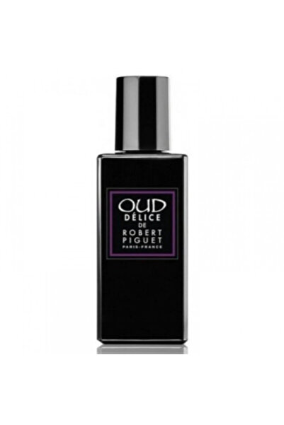 ROBERT PIGUET عود ديليس أو دي بارفان (للجنسين) 100 مل