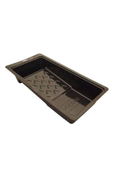 Wooster Jumbo-Koter High Quality Plastic Paint Roller Tray 4.5inch