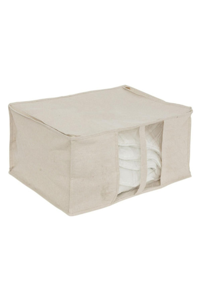 Five Simply Smart Dressy + Soft Storage Bag 60 x 30cm