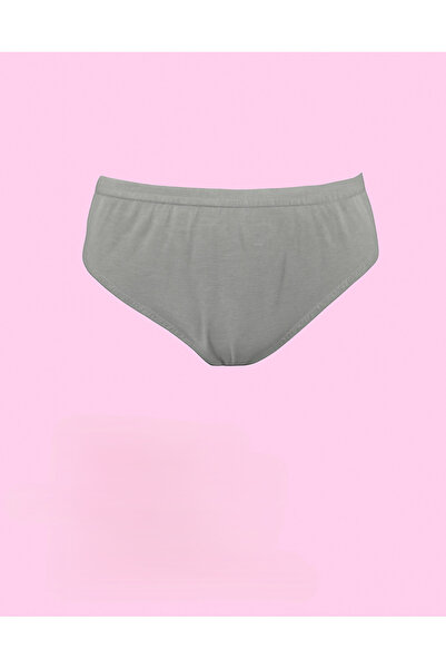 belpa Εσώρουχα Ersa Ribana Σετ 6 τεμαχίων