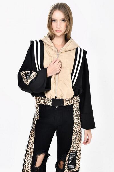 DQMANE Dq214147 jacket/jacket