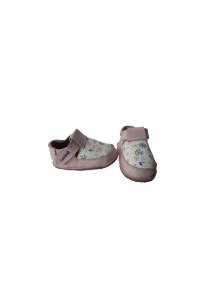 Cuddle Shoes Vivid Blossom Roz