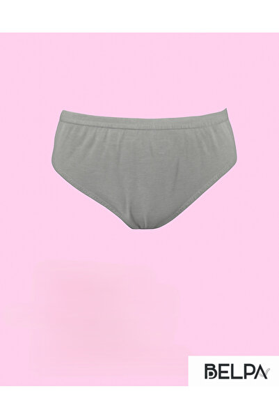 belpa Εσώρουχα Ersa Ribana Σετ 6 τεμαχίων