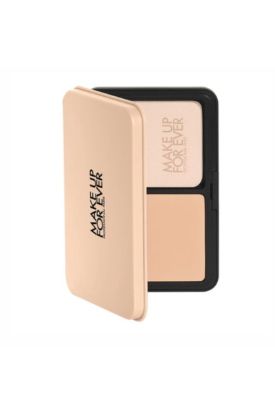 Make Up For Ever HD Skin Powder