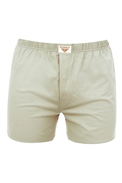 Bushman Unterhose Nicolas Stone XXL