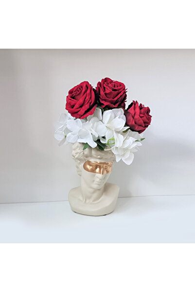 velve Vaza Venus The Mask crem, vaza venus