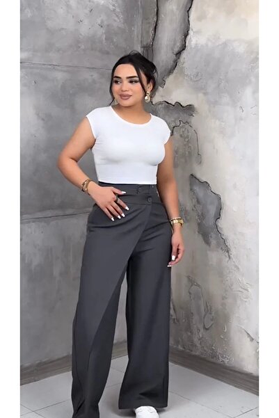 Tasha Boutique Pantalon TSH516