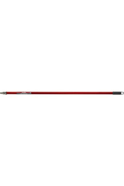 Wooster Welded Steel Fixed Length Extension Pole 4ft