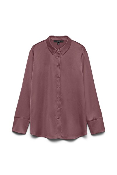 Vero Moda Hemd VMSESIL Hemd