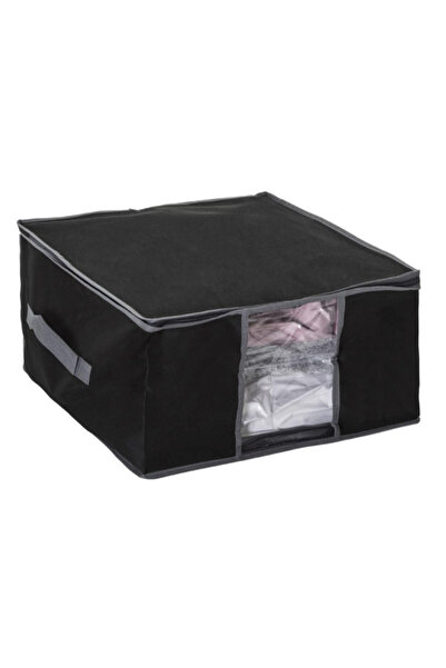 Five Simply Smart حقيبة تخزين مفرغة من الهواء صغيرة الحجم