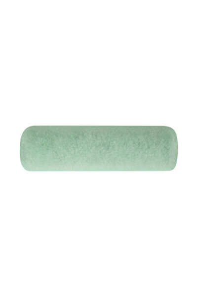 Wooster Painter's Choice Paint Roller Cover 9 x 3/4inch
