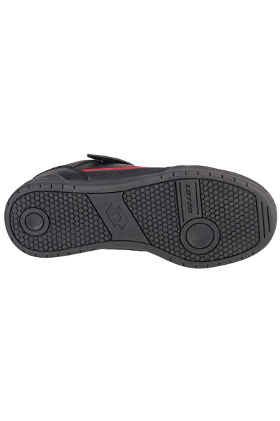 Lotto Vintal K, Boys' Sneakers