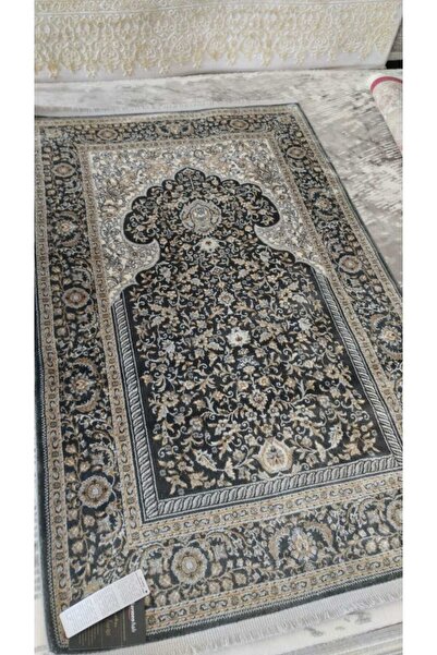 Karmen İmperial Luxe İpek Serisi Seccade