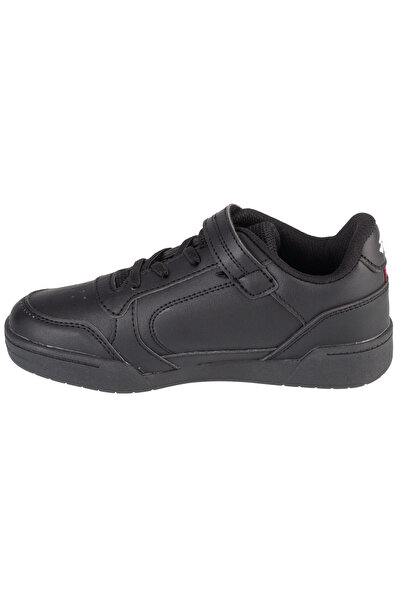 Lotto Vintal K, Boys' Sneakers