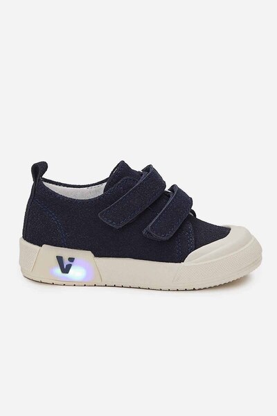 Vicco Lighted Children's Sneakers
