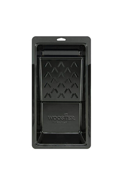 Wooster Jumbo-Koter High Quality Plastic Paint Roller Tray 4.5inch