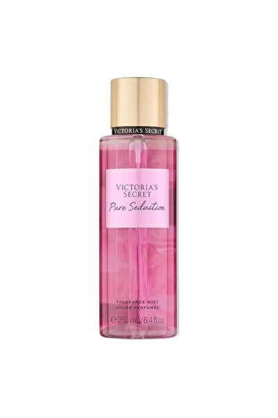 Victoria's Secret Seducție pură 250 ml