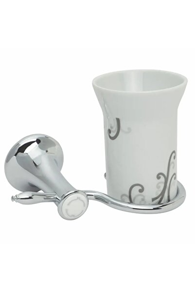 ACE حامل أكواب فيكتوريا الجريء (10.1 × 15.6 سم)