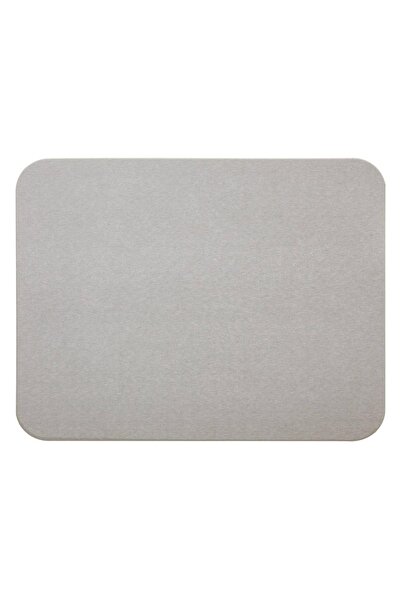 ACE سجادة حمام دياتوميت 5 فايف (45 × 35 سم)