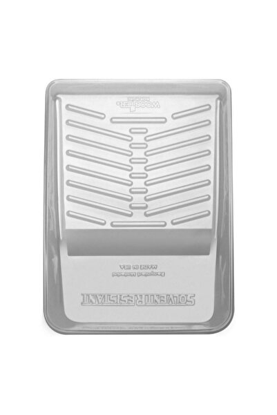 Wooster Solvent Resistant Paint Roller Tray Liner for R402 and BR549 11inch