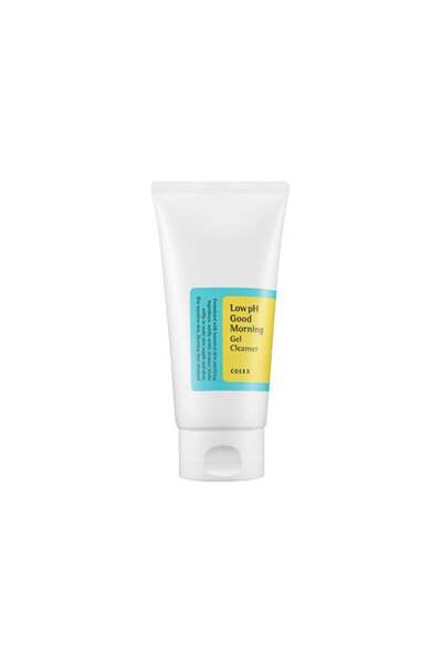 Cosrx COSRX Good Morning Low pH Gel Cleanser 50ml
