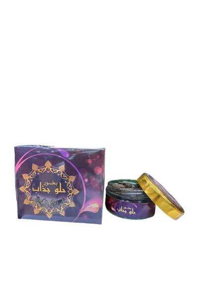 RK Sweet and Attractive Incense