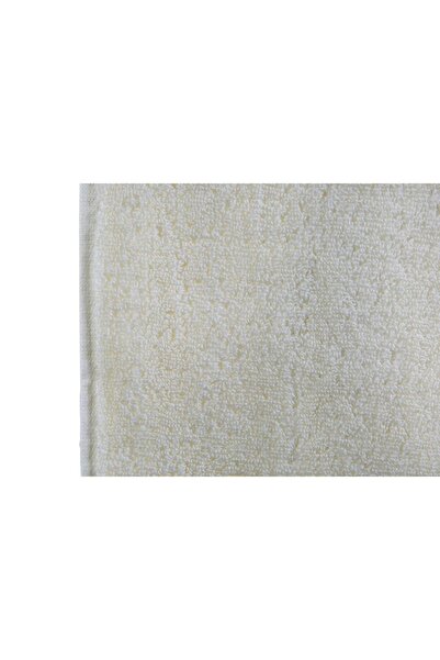 ACE منشفة يد تروبيل الكلاسيكية (50 × 80 سم)