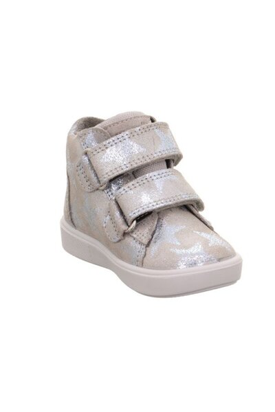 Superfit Super Fit Children's Shoes