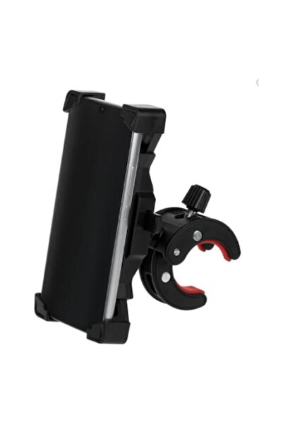 OEM Βάση κινητού τηλεφώνου για ποδήλατο και μοτοσικλέτα