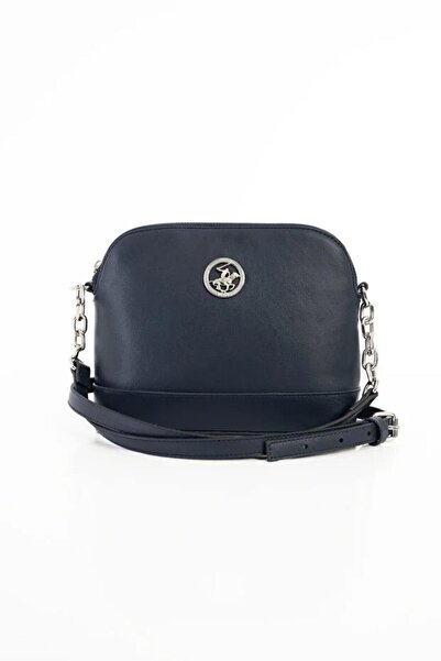 Beverly Hills Polo Club حقيبة كتف نسائية 05BHPC124