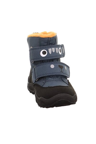 Superfit SUPER FIT ÇOCUK BOT