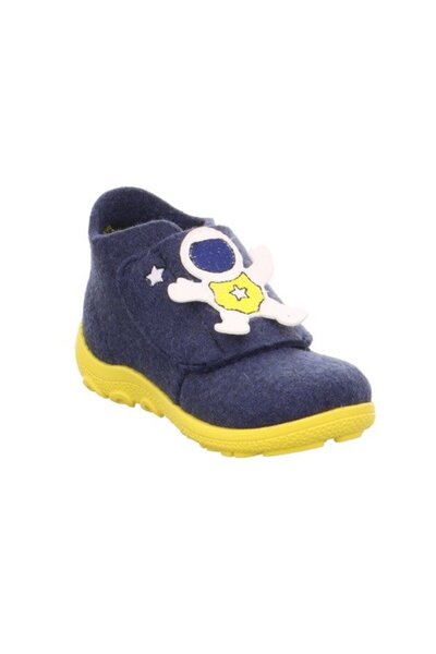 Superfit Super Fit Home Shoes