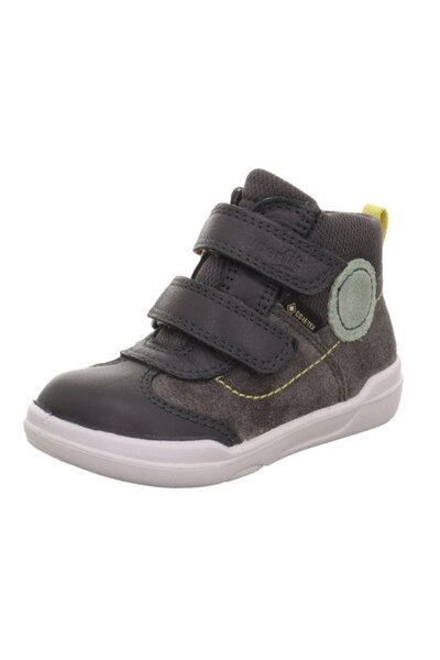 Superfit Super Fit Children's Shoes