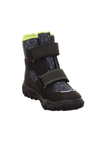 Superfit Super Fit Children's Boots
