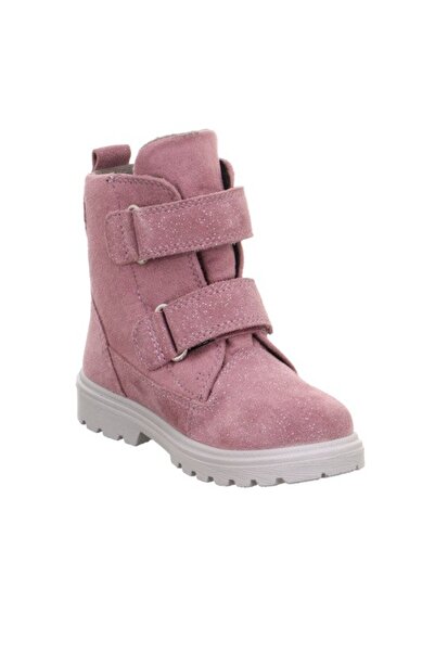 Superfit Super Fit Children's Boots
