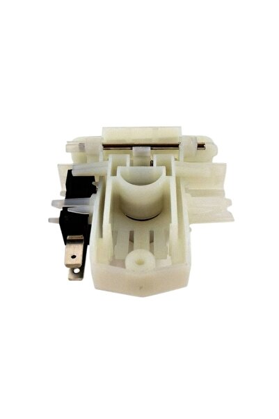 Universal S4msng Bulaşık Makinesi Kapı Kilidi - DD81-02132A