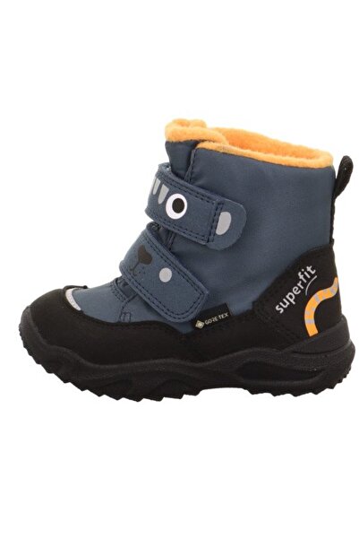 Superfit SUPER FIT ÇOCUK BOT