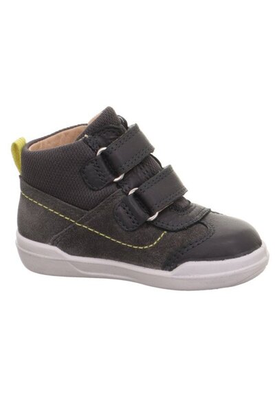 Superfit Super Fit Children's Shoes