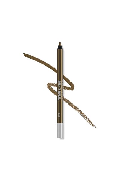 Urban Decay 24/7 Glide-On Waterproof Eyeliner Pencil