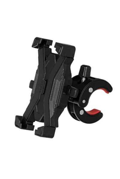 OEM Suport telefon mobil pentru bicicletă și motocicletă
