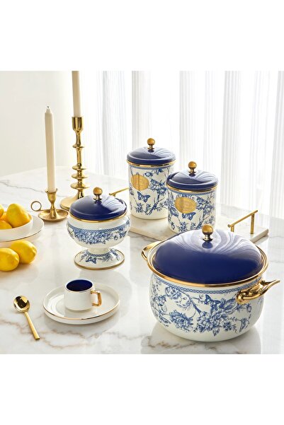 Generic Era Jar - 1.3 L