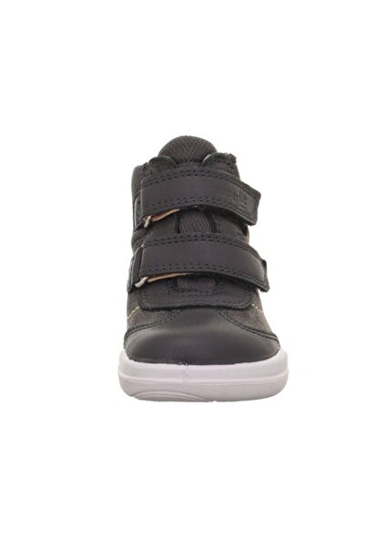 Superfit Super Fit Children's Shoes