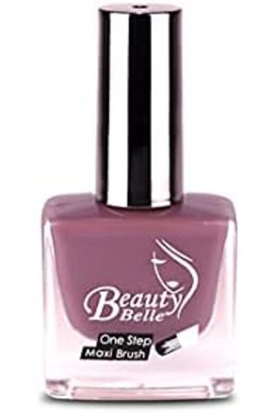 Beauty Belle فرشاة طلاء أظافر ماكسي بخطوة واحدة من بيوتي بيل، Col31