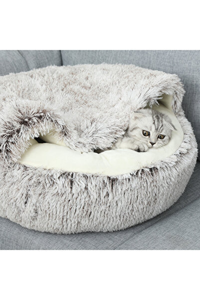 Martin Velo Sport Culcus de plus pentru pisici, 40cm