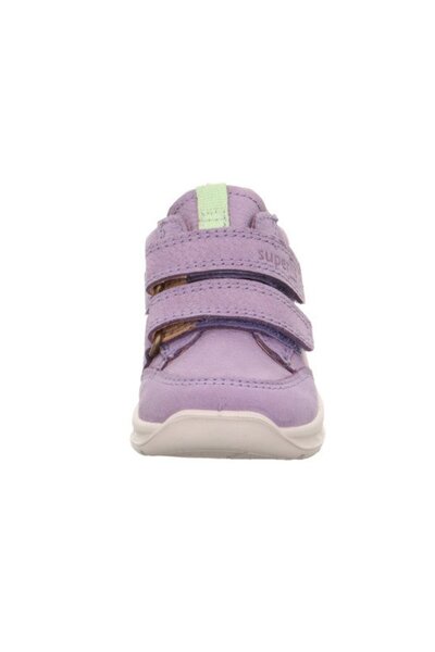 Superfit Super Fit Children's Shoes